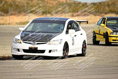 media/Feb-17-2024-Extreme Speed (Sat) [[f2f02d613c]]/Purple Group/Session 2 (Turn 14)/